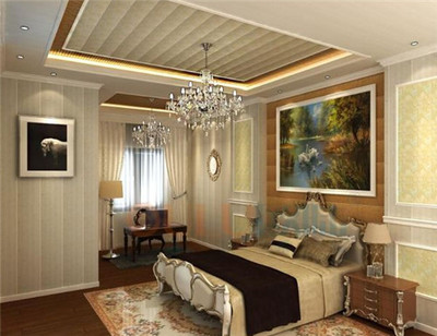 集成墙面哪个好 集成墙面优点有哪些