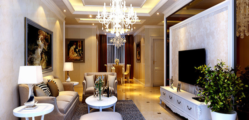 格润思集成墙面严把品质关精选天然、有机、绿色的装修材料_国家旅游地理网_探索自然 传播人文 愉悦身心