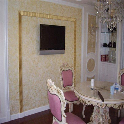 【欣升 其他 集成墙面厂家 集成墙面批发 集成墙面 集成墙饰 集成墙面生产厂家 集成墙面批发】价格_厂家_图片