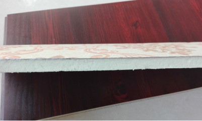 简乐环保集成墙面带你了解神奇的聚氨酯材料_财经_网