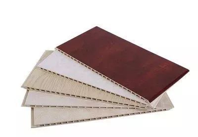 WASE展商推介:山东田工金属科技—实力生产厂家