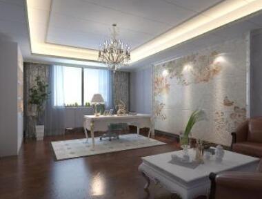 浪鲨集成墙面品质怎么样?-致富项目