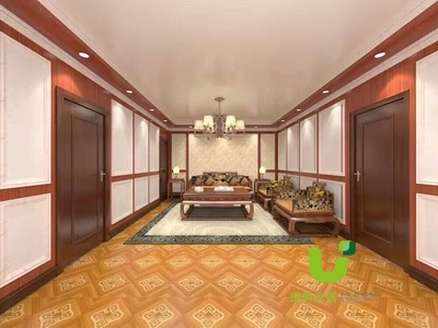 集成墙面价格为何差距这么大!是怎么计算的?