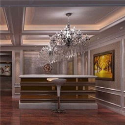 欧派德集成墙饰公司新闻 公司地址