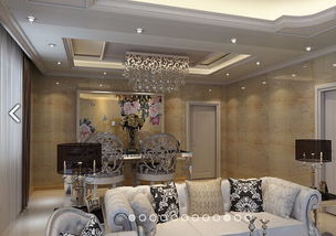 集成墙面 集成墙面十大品牌 集成墙面厂家