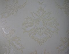 贵州寓康集成墙面施工-海商网,其他装饰材料产品库