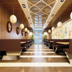 嘉得福 品牌实力强的集成墙