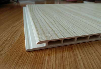 墙面集成板一平方多少钱 墙面集成板成本大公开