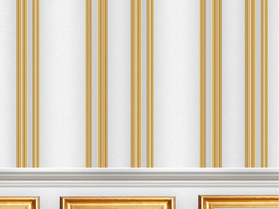 欧式集成墙面背景墙