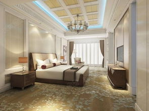 健康集成墙面美图来袭