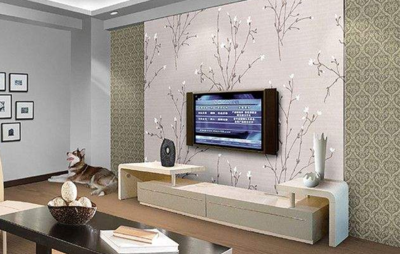 100平方集成墙要多少钱 集成墙面价格