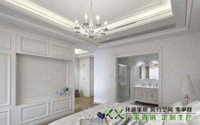 安徽蚌埠600集成墙板厂批发