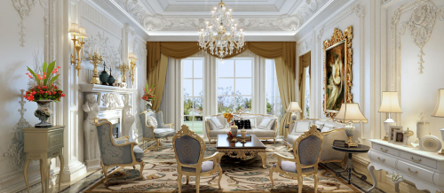 美娅莱斯集成墙面有什么特点?-中国商业网 - 首席商业门户-商业网-商业资讯平台