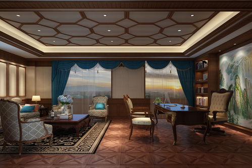 百居乐全屋整装集成墙饰不掺杂志 铸造高质产品