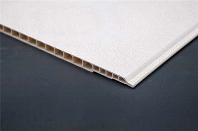 沧州石塑集成墙面巴洛克风格速装房屋辰林