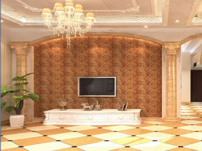 卡斯蒂罗集成墙面产品展示-产品相册-品牌详情