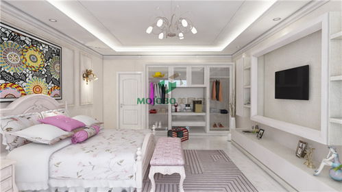 为什么集成墙面比传统装修贵却还是火了