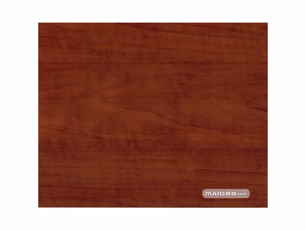 【法鹏集成墙面图片】集成墙顶木纹系列效果图