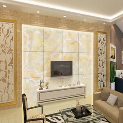 轻舟炜烨环保全屋整装加盟费用贵不贵?-致富项目