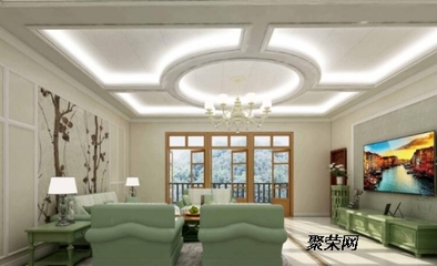 卡贝诺集成墙面选购指南 教您选择优质产品