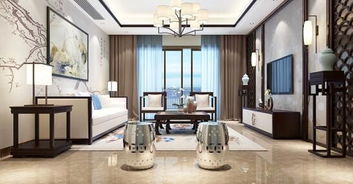 京建集团欧居集成墙面加盟优势是什么 优异品质值得信赖