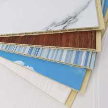 廊坊市君亨雅居装饰材料公司 供应产品