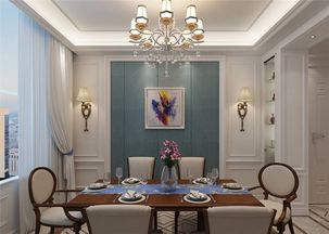 究竟集成墙面环保吗 希望这篇文章可以对大家有用