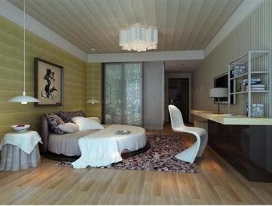 集成墙面十大公认品牌有哪些啊