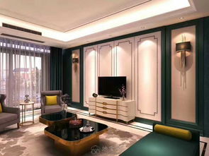 厂家直销3d个性背景墙护墙板集成墙面