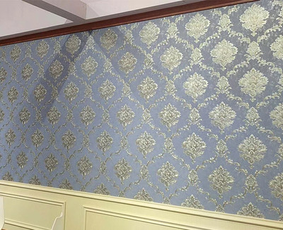 室内装饰墙板-广西墙板-合肥恒艺