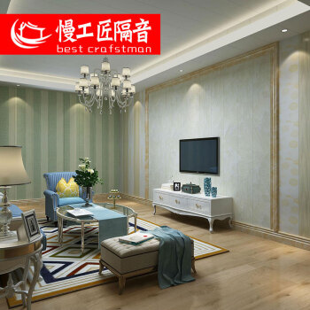 慢工匠旗舰店 - 京东