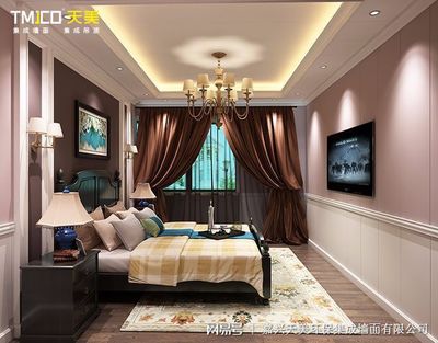 市面上的集成墙面如何安装?哪些需要注意?