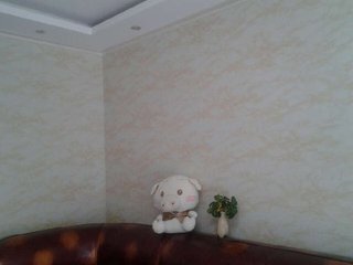 集成墙面的价格?集成墙面的优点? - 房天下装修知识