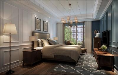 墙面集成板一平方多少钱 墙面集成板成本大公开