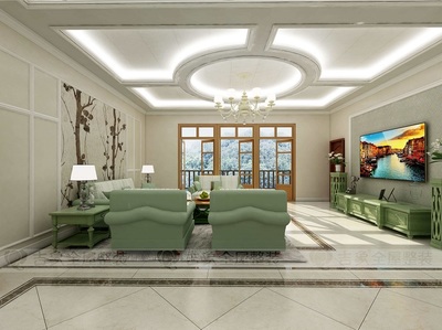 曲靖集成墙面装修要多少钱一平方 集成墙面相关介绍