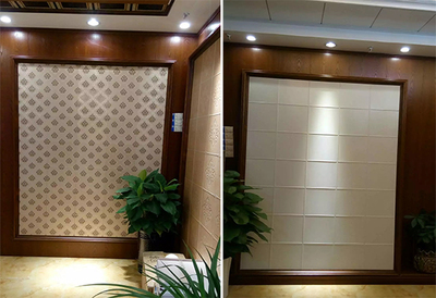 加盟集成吊顶哪个品牌比较好?_托斯卡纳品牌资讯-全球加盟网