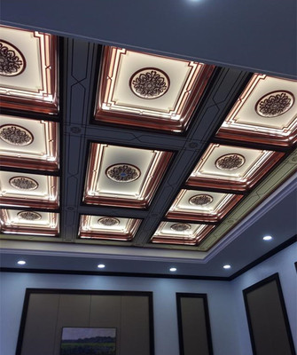 贵州黔西南,黔东南,黔南自治州集成墙面生产厂家