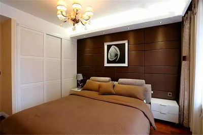 竹木纤维集成墙面、集成墙面厂家、集成墙板、集成整装厂家、集成墙板十大品牌、高牌集成整装家、集成墙面十大公认品牌、环保集成墙饰