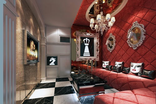 集成墙面领先智慧科技造就,绿色环保行业第一品牌