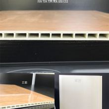 藁城区兴达扣板厂 供应产品