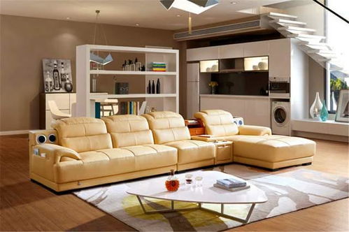 百年领秀集成墙面全屋精装,诚信天下,创新无止境