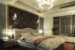 江南木歌集成墙面加盟优势