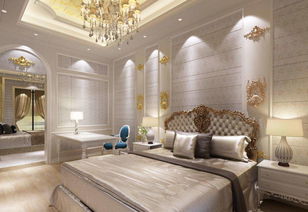 集成墙面装修好不好 集成墙面装修的优缺点