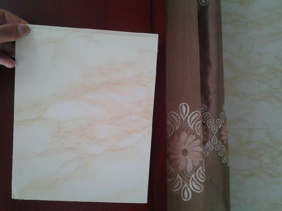 2016年新型装饰材料,集成墙面厂家,上海索恒! - 集成墙面价格