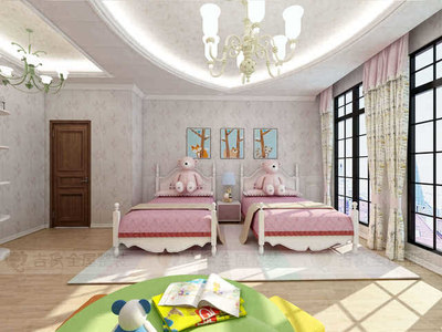 集成墙面对比传统装修方式 好在哪里?