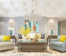 皇家尊盛集成墙饰代理优质商家置顶推荐产品