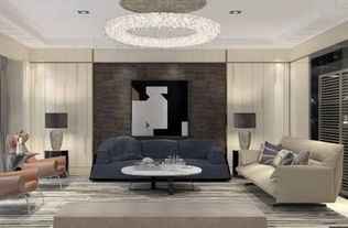 乳胶漆的墙面脏了如何处理 乳胶漆