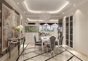 你好,集成墙面 你好,新媒体