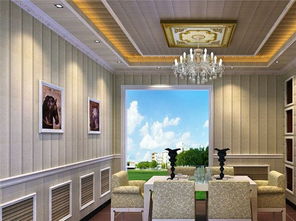 集成墙面价格为什么差异这么大