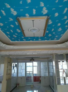 洛阳集成墙面有没有生产厂,洛阳集成墙面有没有生产厂生产厂家,洛阳集成墙面有没有生产厂价格